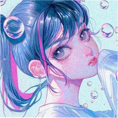 用户老陈的放映机头像